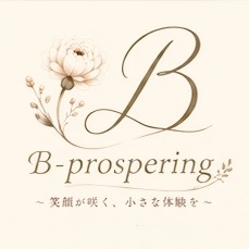 B-prospering