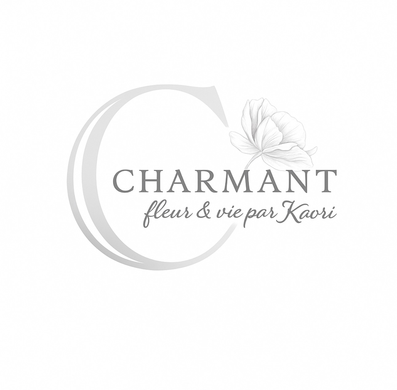 CARMANT